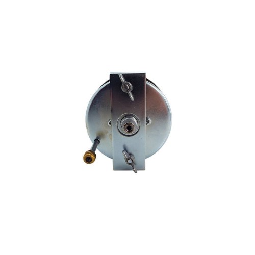speedometer-for-willys-mb-slat-dodge (1)